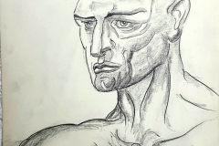DIBUJOS