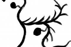 bestia-1