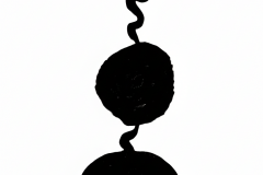 bolas