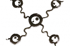 celulas