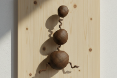 bolas1