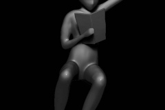 PROYECTO_FIGURA_LECTOR