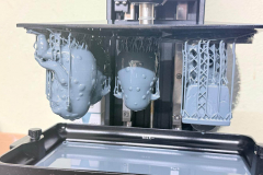 WhatsApp-Image-2026-01-25-at-18.40.39