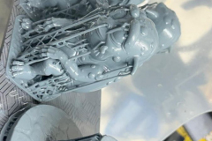 WhatsApp-Image-2026-01-25-at-18.40.40