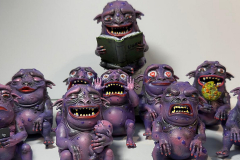 WhatsApp-Image-2026-01-27-at-11.01.52