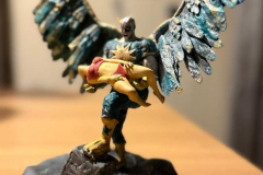 WhatsApp-Image-2026-01-27-at-14.05.55-4