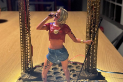 WhatsApp-Image-2026-01-27-at-14.05.55