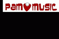 PAM