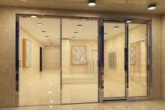 portal_3